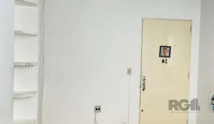 Apartamento em Bom Jesus