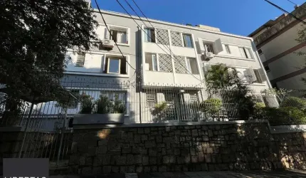 Apartamento em Mont Serrat