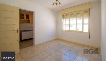 Apartamento em Partenon