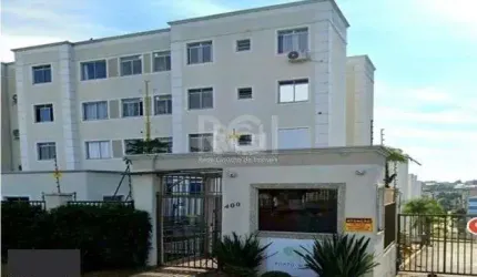 Apartamento para Locação/Aluguel - 43.33m², 2 dormitórios, 1 vaga - Jardim Leopoldina
