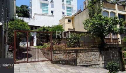 Terreno para Venda - 323m², Rio Branco