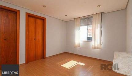Apartamento em Azenha