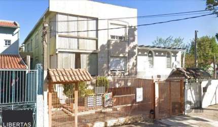 Apartamento em Tristeza