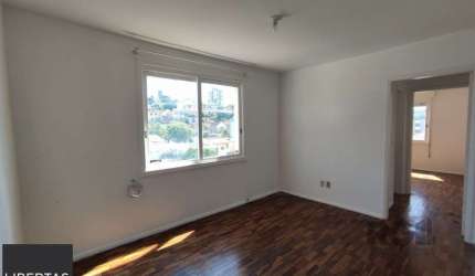 Apartamento em Jardim do Salso