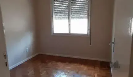 Apartamento em Vila Ipiranga