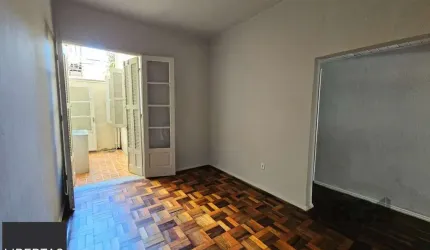 Apartamento em Cidade Baixa