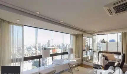 Apartamento em Rio Branco