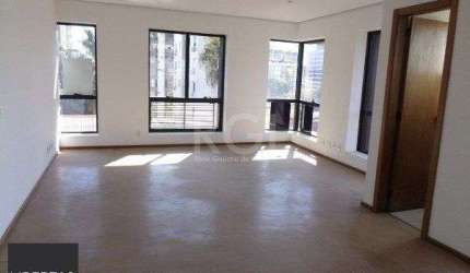 Sala Comercial em Menino Deus