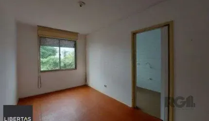 Apartamento 489m², 2 dormitórios no bairro Vila Nova