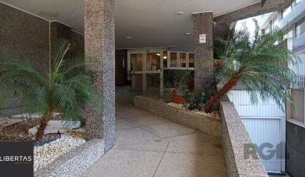 Sala Comercial em Floresta