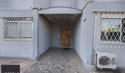 APARTAMENTO - 2 drms.  1 vaga - 59,90 m² - CRISTAL