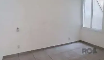 Apartamento com 1 quarto - 46,13m² no bairro São João, Porto Alegre/RS