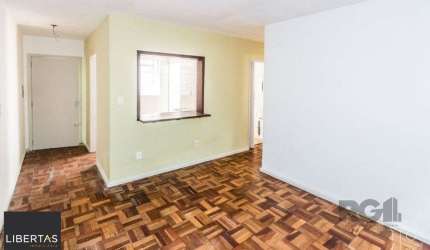 Apartamento em Tristeza