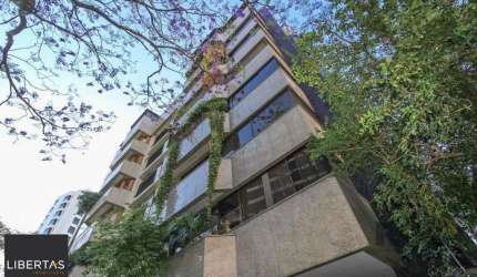 Apartamento em Petrópolis