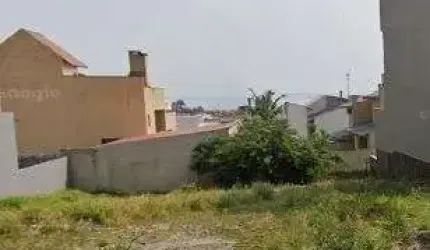 Terreno em Guarujá
