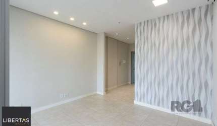 Sala Comercial em Floresta