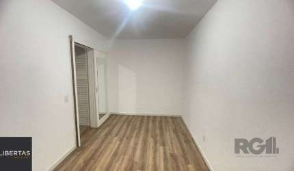 Apartamento em Jardim do Salso