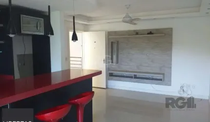 Apartamento em Ipanema
