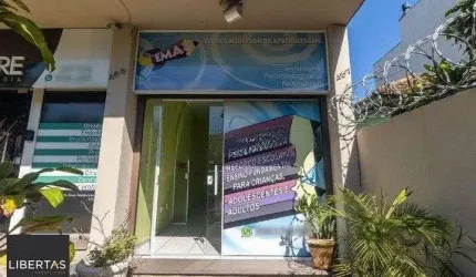 Sala Comercial em Camaquã