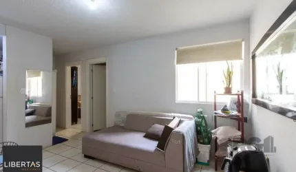 Apartamento em Glória
