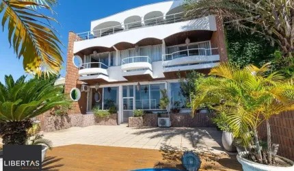 Casa em Vila Assunção