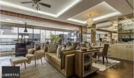 Apartamento em Pedra Redonda
