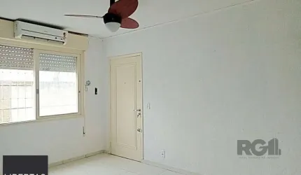Apartamento em Cavalhada