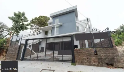 Casa em Vila Conceição
