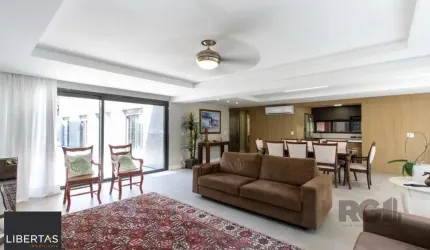 Apartamento em Rio Branco