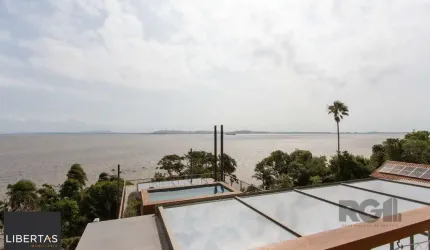 Casa em condomínio para venda, 520m², 4 dormitórios, Vila Conceição