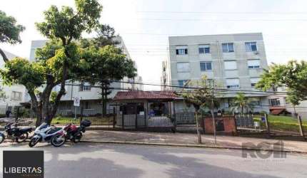 Apartamento em Tristeza