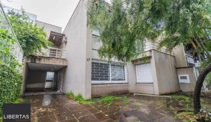 Casa em Boa Vista