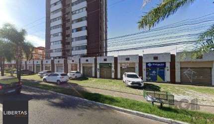 Loja em Petrópolis