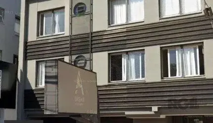 Apartamento em Farroupilha