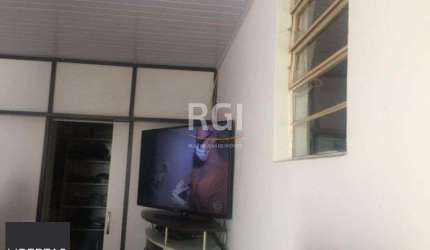 Loja para Venda - 621.72m², 0 dormitórios, Floresta