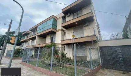 Apartamento em Medianeira
