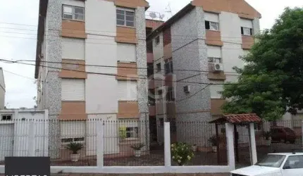 Apartamento em Ipanema