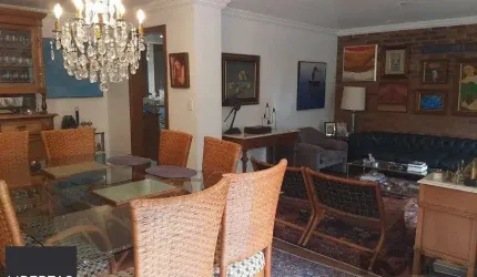 Casa em Vila Jardim