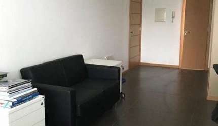 Sala Comercial em Petrópolis