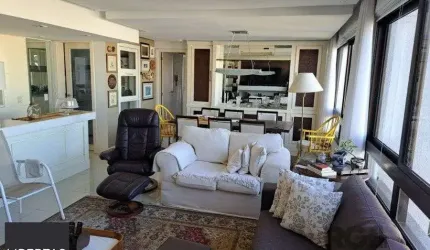 APARTAMENTO 3 DORMITÓRIO UMA SUITE BOSQUE 2 vagas  RIO BRANCO