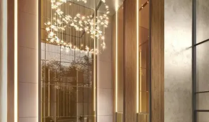 Apartamento para Venda NOVO 3 SUITES  143.23m² privativos, 3  suites, 3 vagas -  Lareira e Churrasqueira - THE PARK  Rio Branco Porto Alegre RS