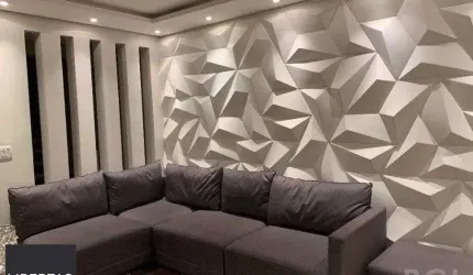 CASA 4 SUITES CONDOMÍNIO FECHADO