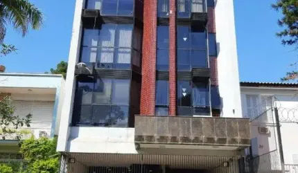 Sala Comercial em Auxiliadora