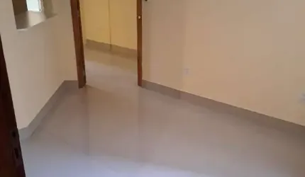 SALA COMERCIAL COM 47 M2