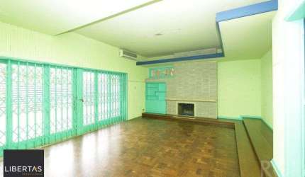 Casa em Rio Branco