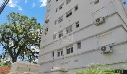 Apartamento em Teresópolis