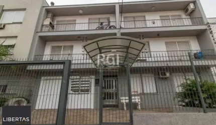 Apartamento para venda com 80m² e  2 dormitórios no bairro  Navegantes Porto Alegre