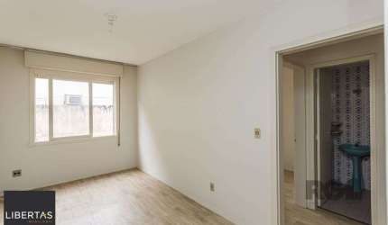 Apartamento 42m² - 1 dormitório no bairro Partenon
