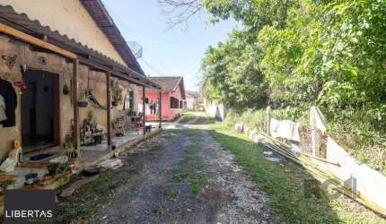 Casa em Vila Nova
