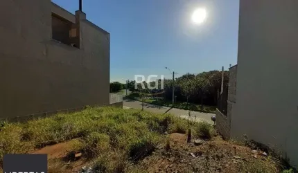 Terreno para Venda - 0m², 0 dormitórios, Guarujá